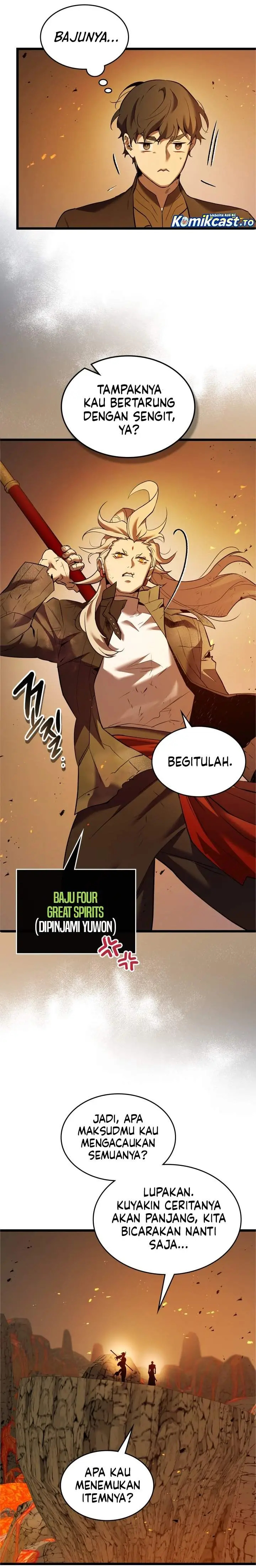 image-komik-leveling-with-the-gods-chapter-163-8/24