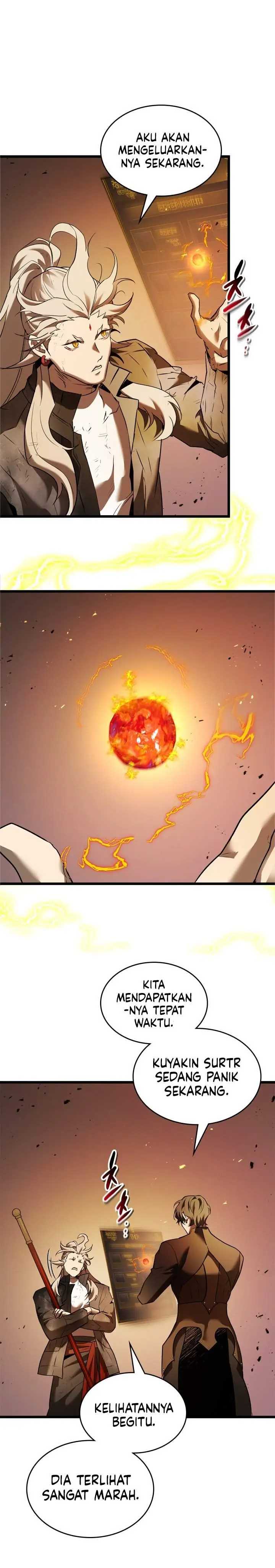 image-komik-leveling-with-the-gods-chapter-163-9/24