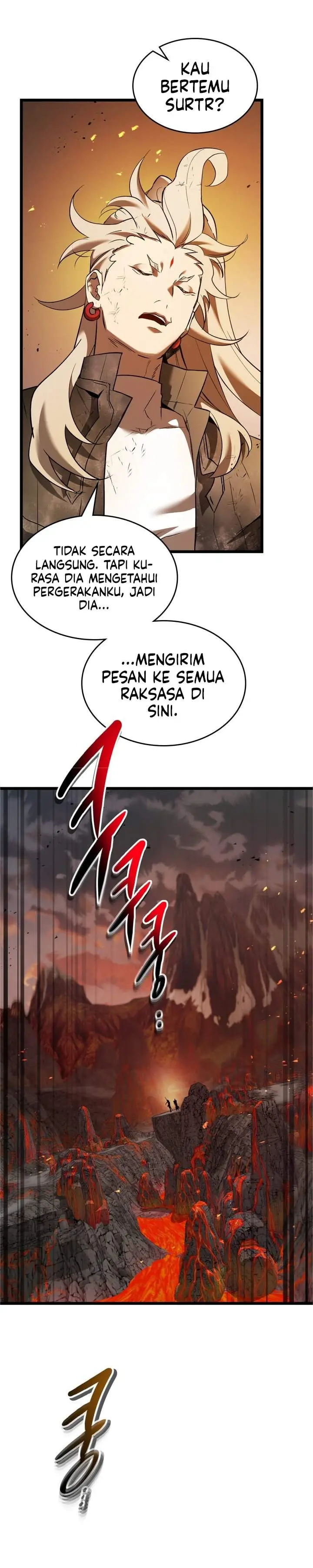 image-komik-leveling-with-the-gods-chapter-163-10/24