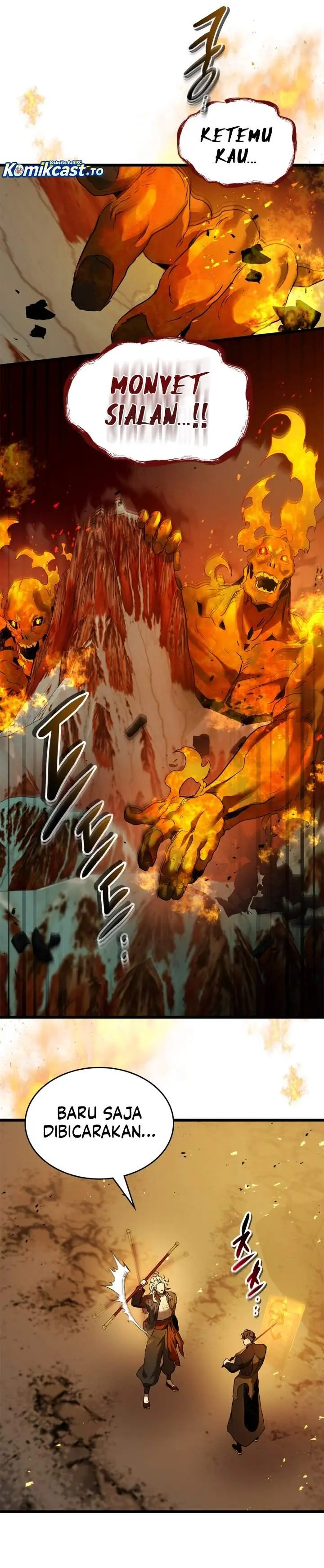 image-komik-leveling-with-the-gods-chapter-163-11/24