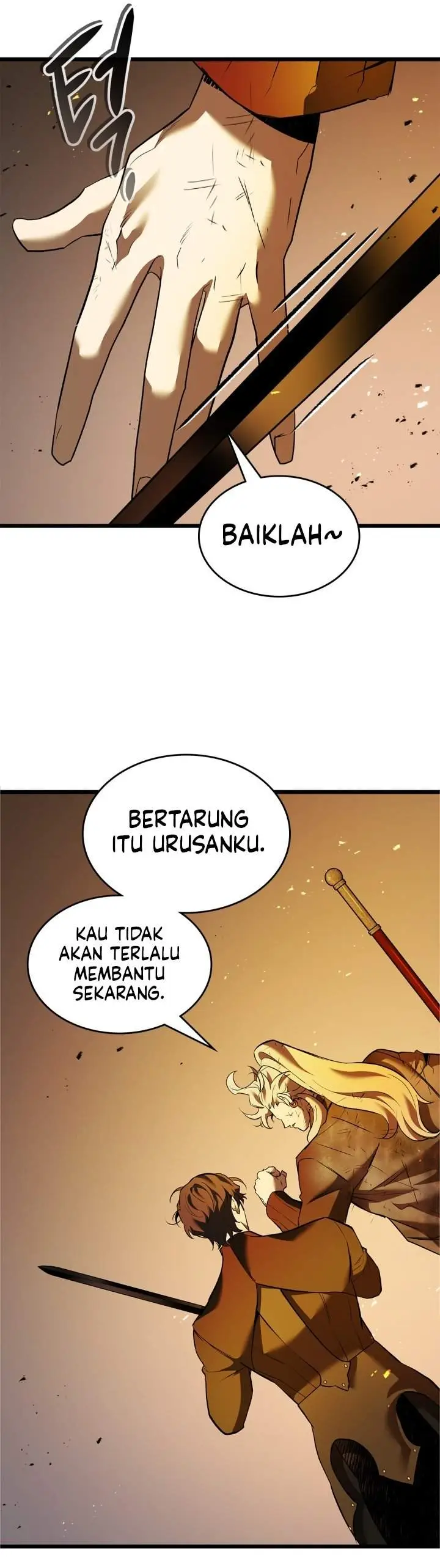 image-komik-leveling-with-the-gods-chapter-163-12/24