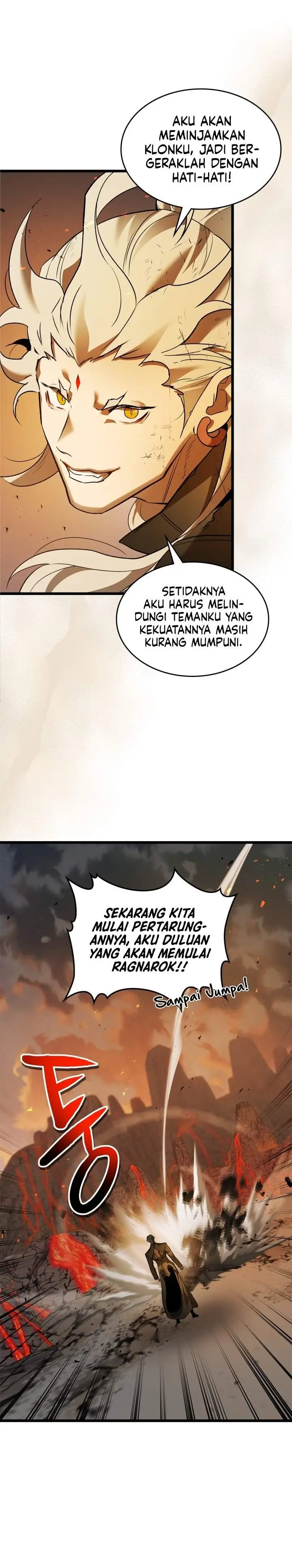 image-komik-leveling-with-the-gods-chapter-163-13/24