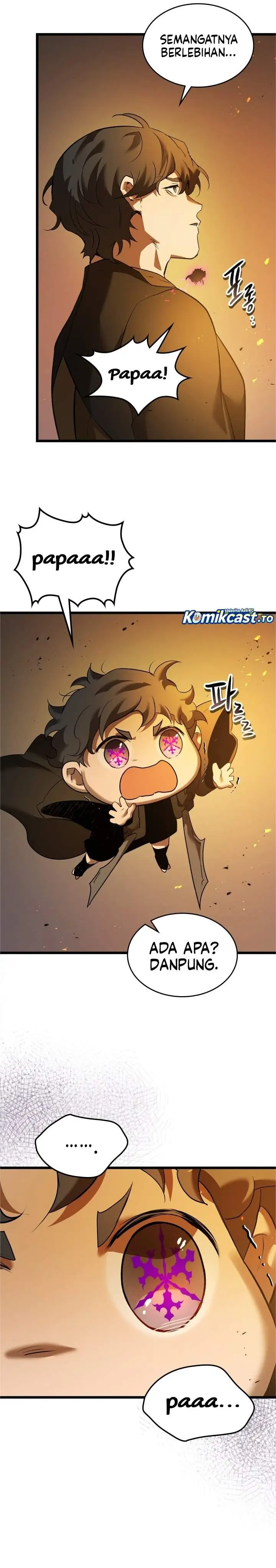 image-komik-leveling-with-the-gods-chapter-163-14/24