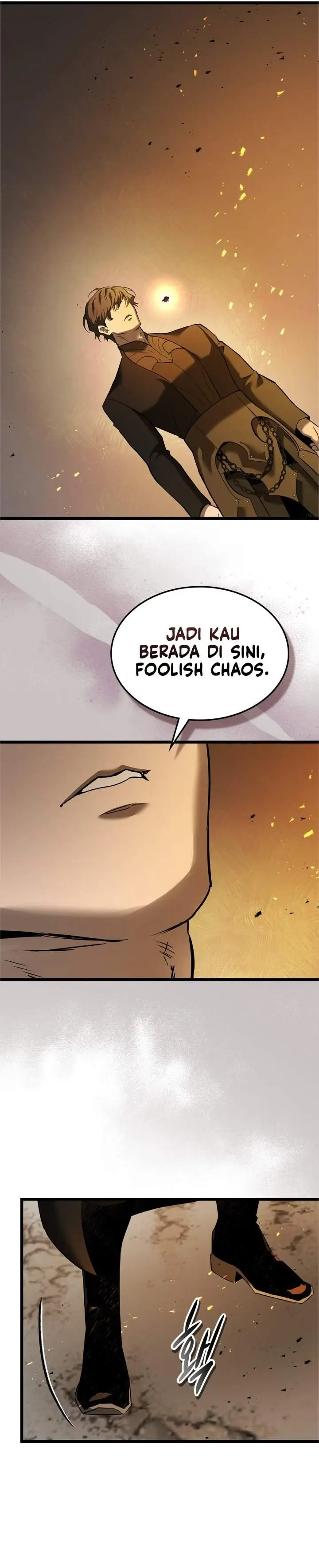 image-komik-leveling-with-the-gods-chapter-163-15/24