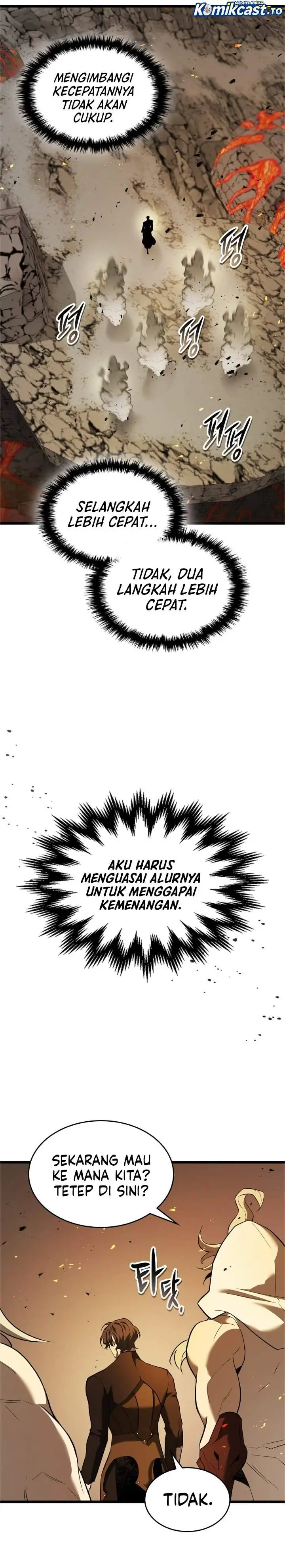 image-komik-leveling-with-the-gods-chapter-163-16/24