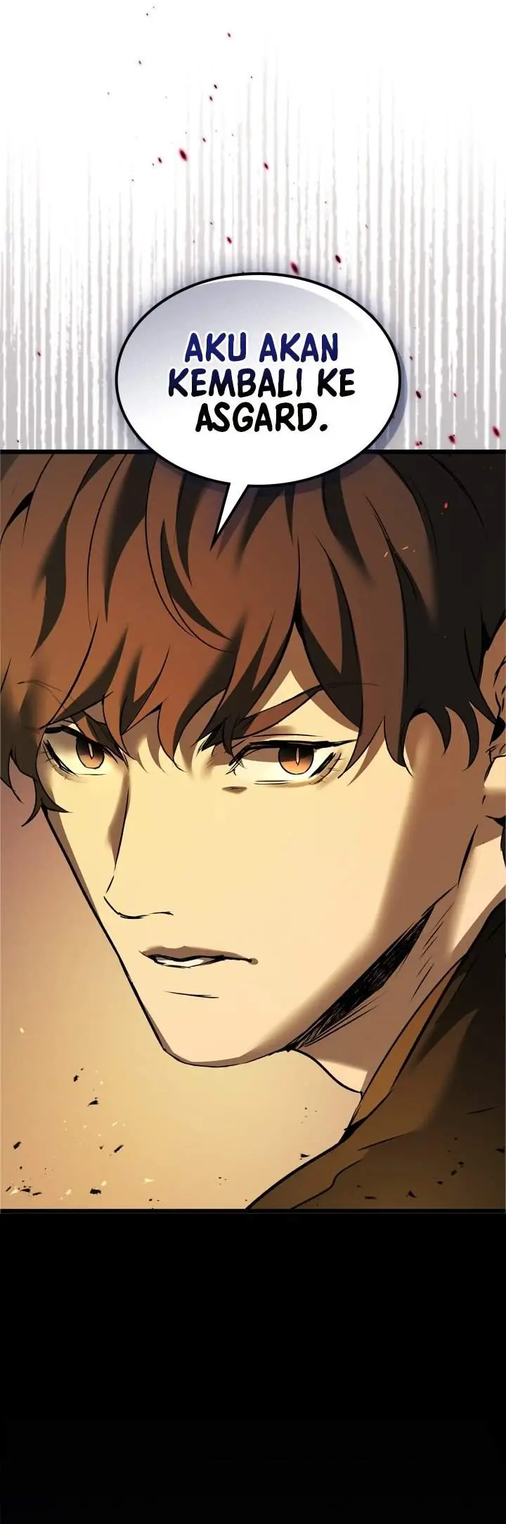 image-komik-leveling-with-the-gods-chapter-163-17/24