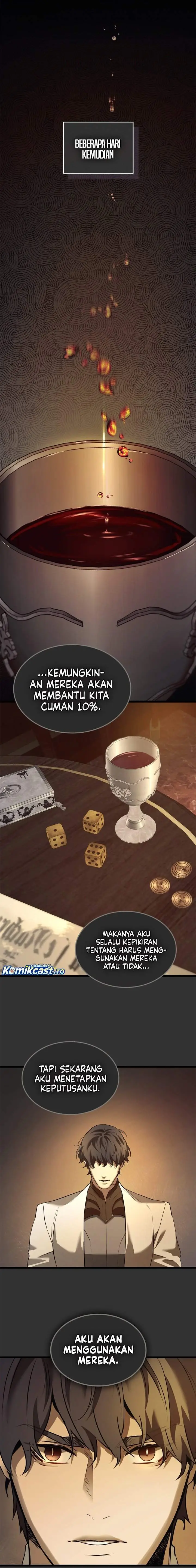 image-komik-leveling-with-the-gods-chapter-163-18/24