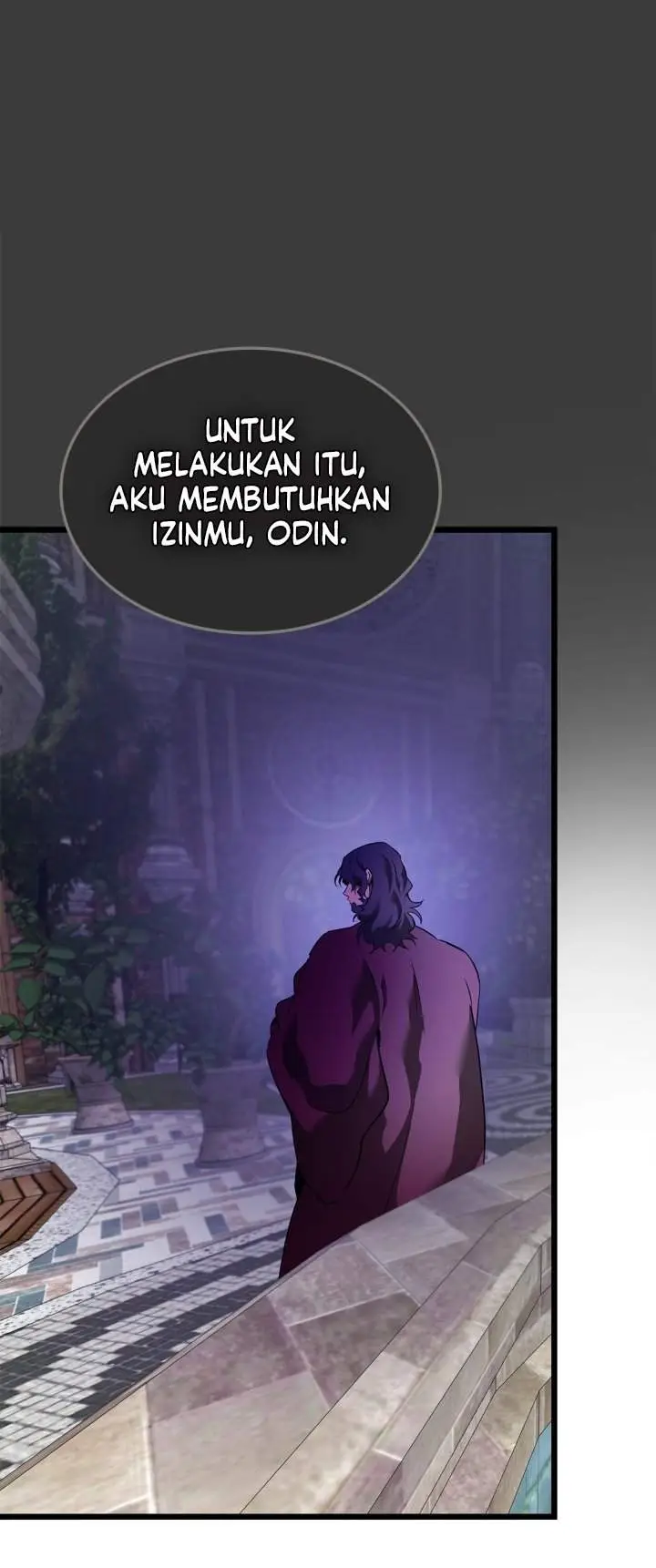 image-komik-leveling-with-the-gods-chapter-163-19/24