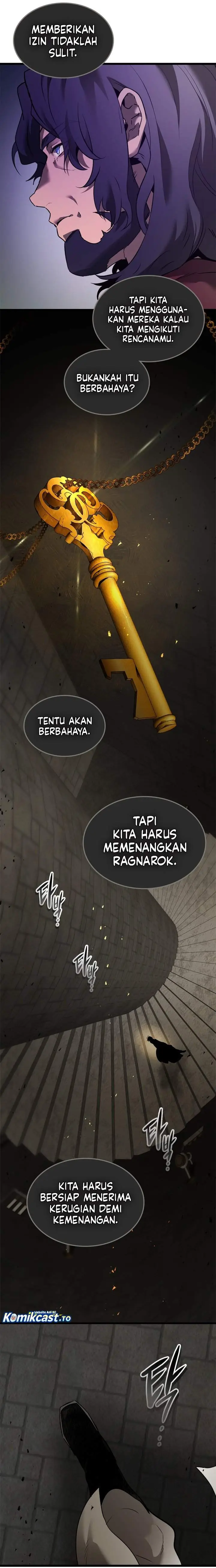 image-komik-leveling-with-the-gods-chapter-163-20/24