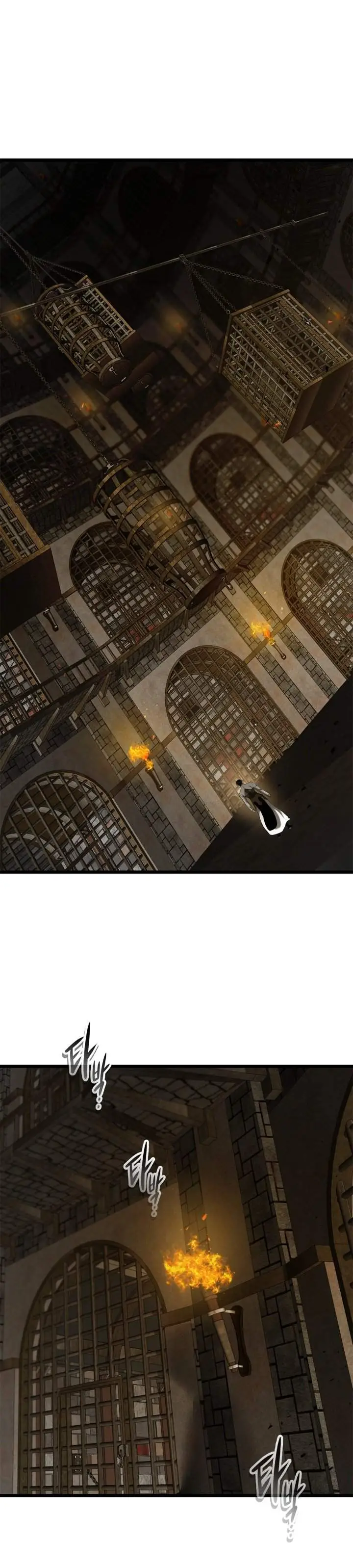 image-komik-leveling-with-the-gods-chapter-163-21/24