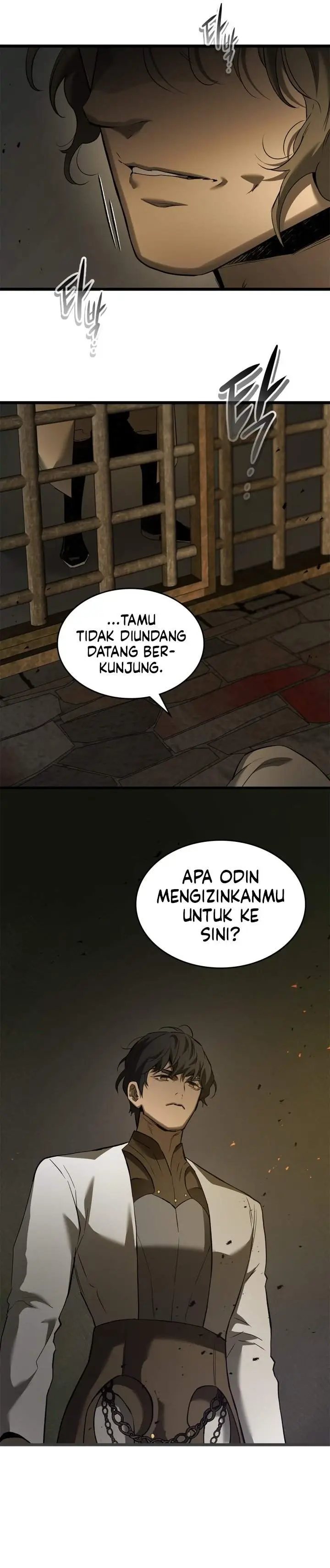 image-komik-leveling-with-the-gods-chapter-163-22/24