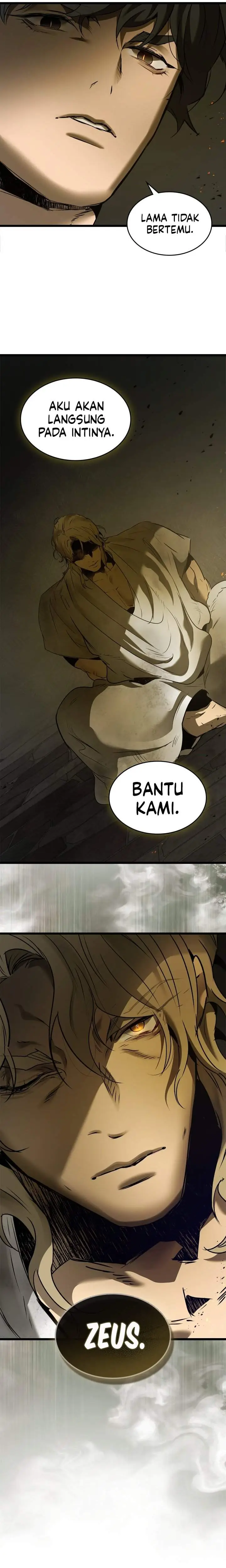 image-komik-leveling-with-the-gods-chapter-163-23/24