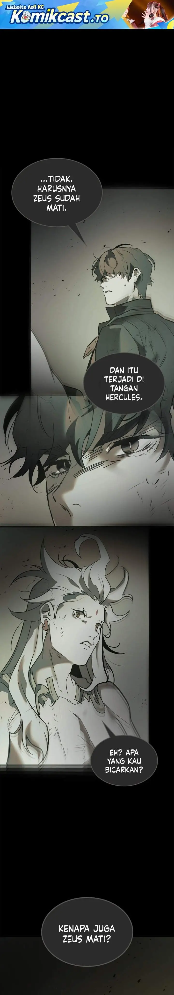 image-komik-leveling-with-the-gods-chapter-164-0/21