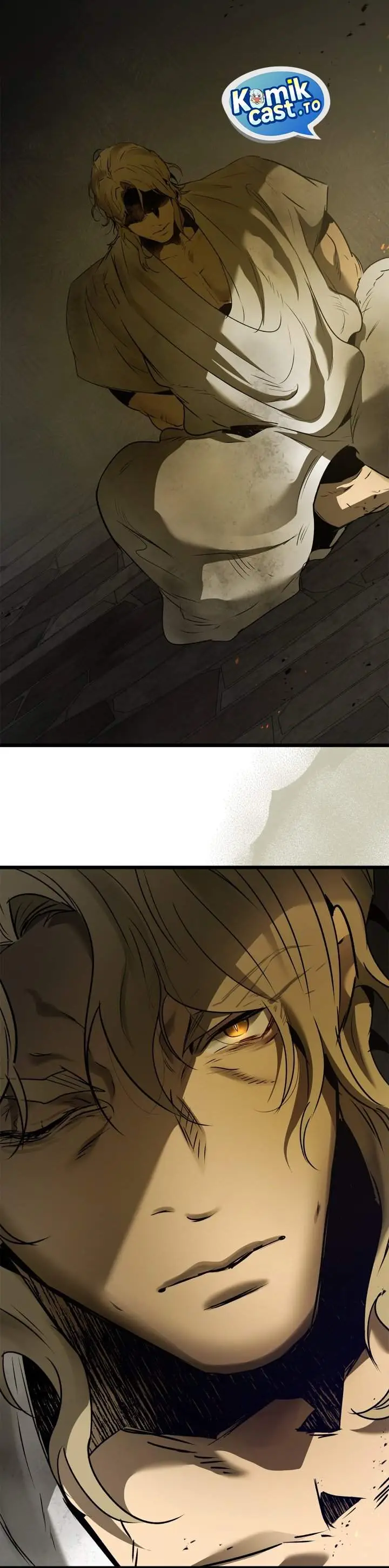 image-komik-leveling-with-the-gods-chapter-164-1/21