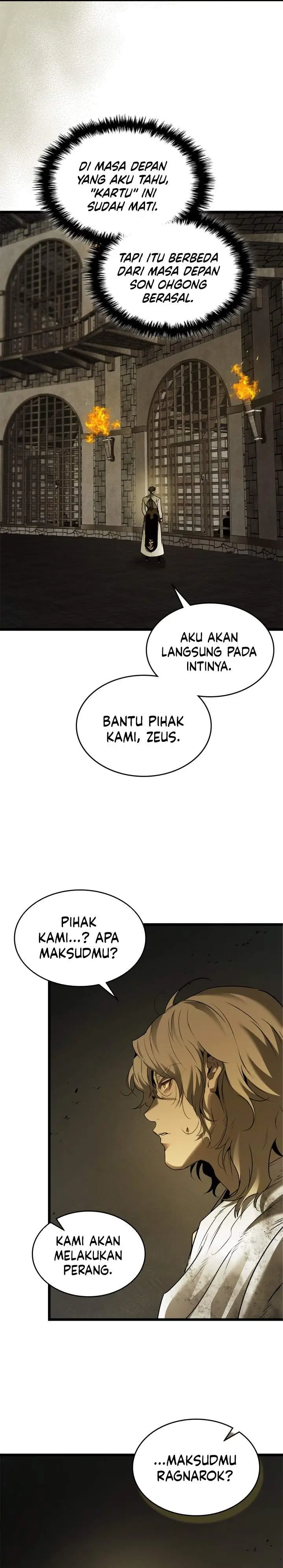 image-komik-leveling-with-the-gods-chapter-164-2/21