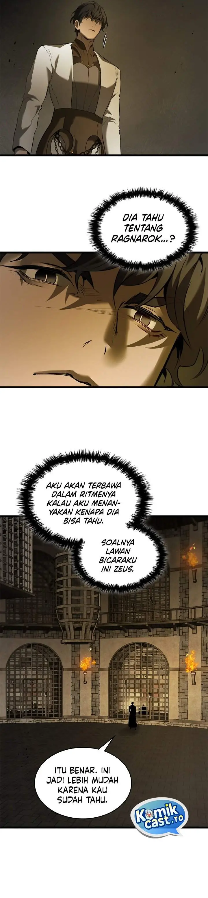 image-komik-leveling-with-the-gods-chapter-164-3/21