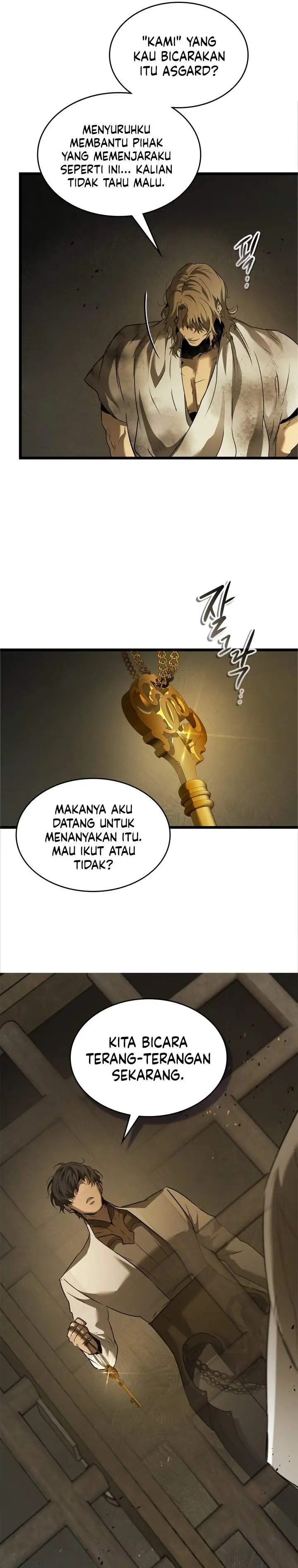 image-komik-leveling-with-the-gods-chapter-164-4/21