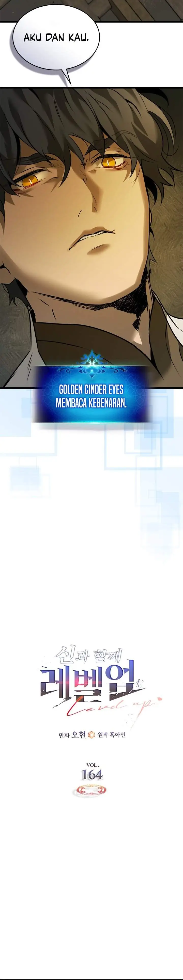 image-komik-leveling-with-the-gods-chapter-164-5/21