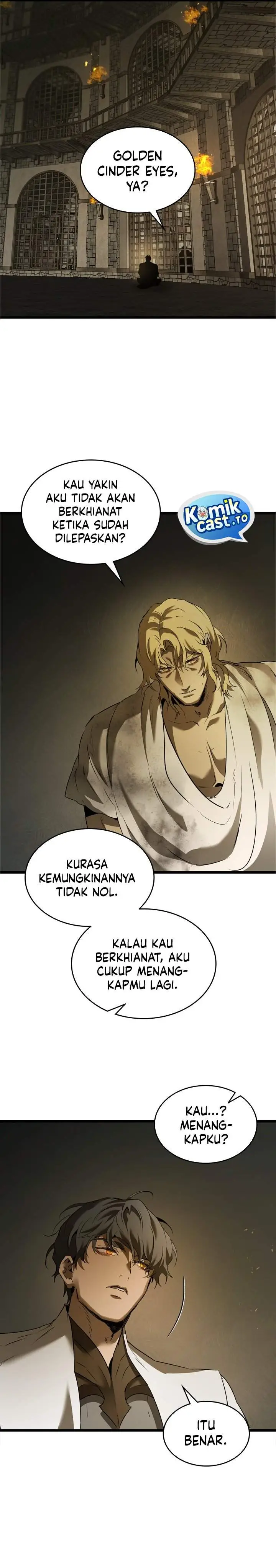 image-komik-leveling-with-the-gods-chapter-164-6/21