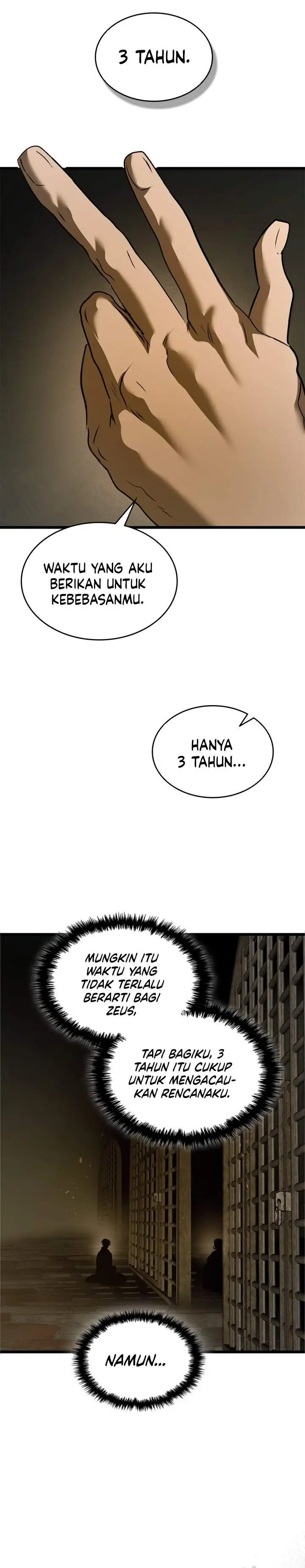 image-komik-leveling-with-the-gods-chapter-164-7/21