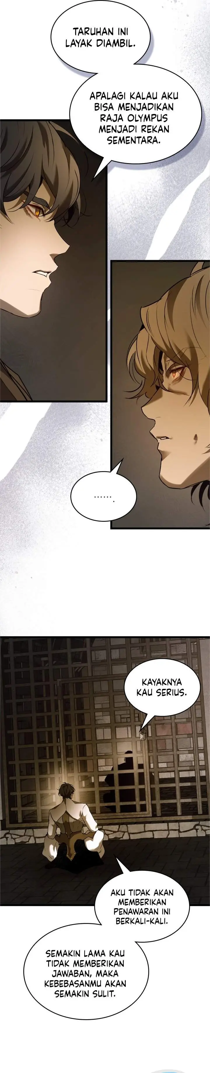 image-komik-leveling-with-the-gods-chapter-164-8/21