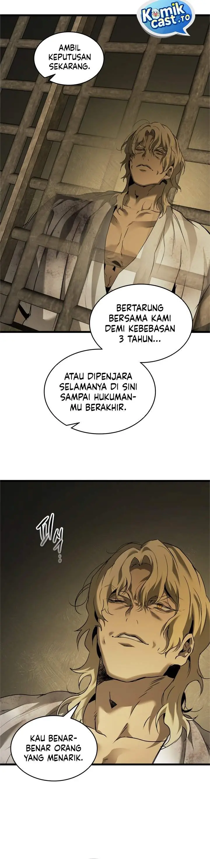image-komik-leveling-with-the-gods-chapter-164-9/21