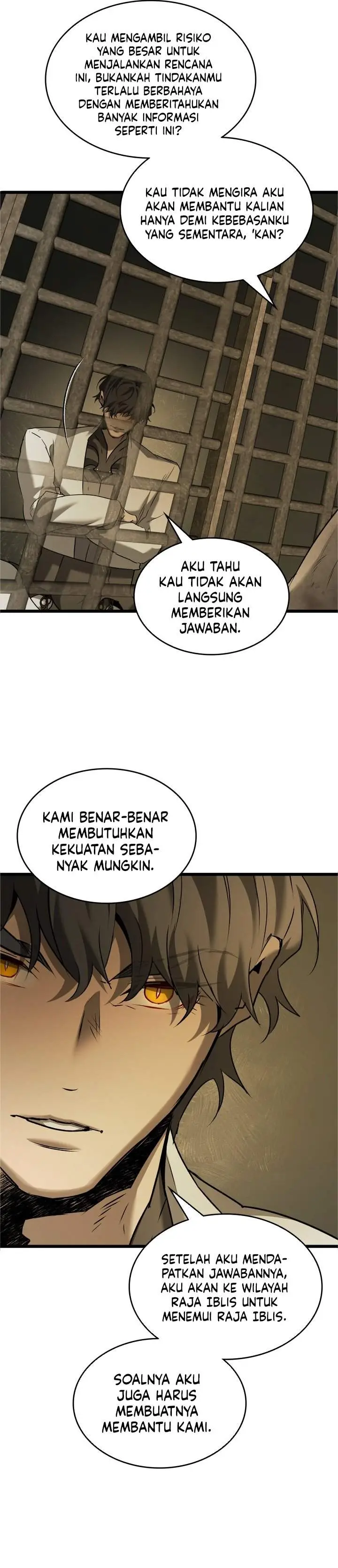 image-komik-leveling-with-the-gods-chapter-164-10/21