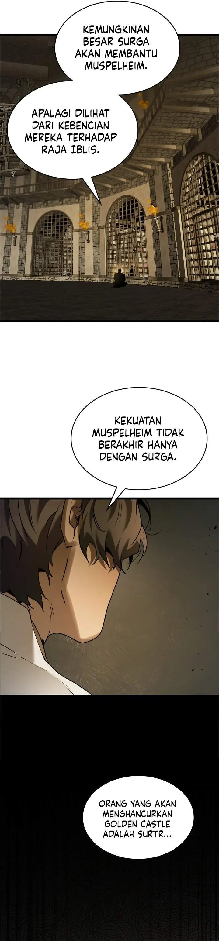 image-komik-leveling-with-the-gods-chapter-164-11/21