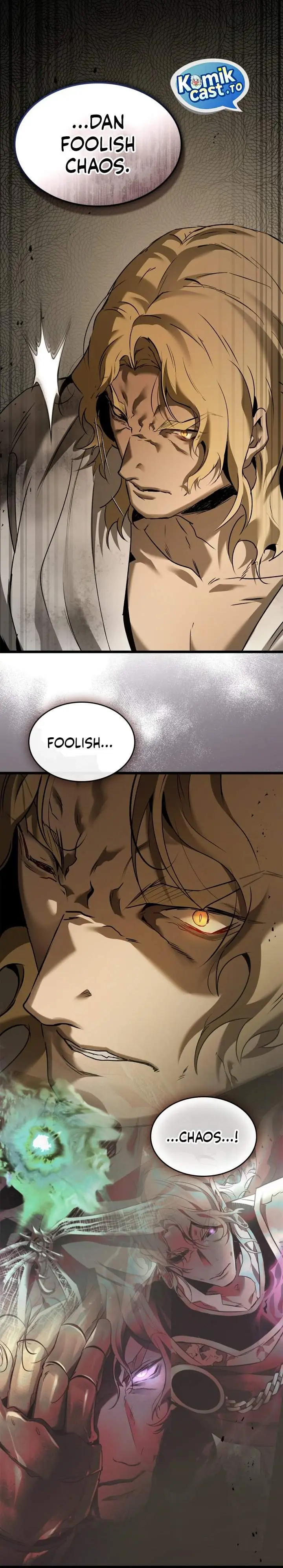 image-komik-leveling-with-the-gods-chapter-164-12/21