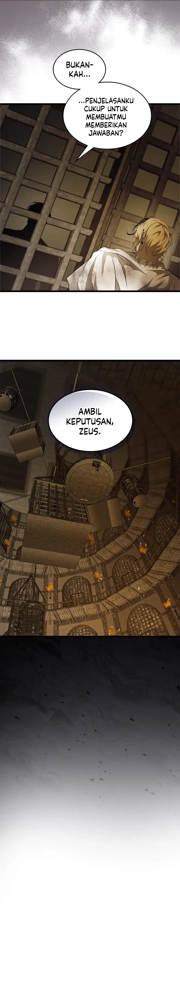image-komik-leveling-with-the-gods-chapter-164-13/21