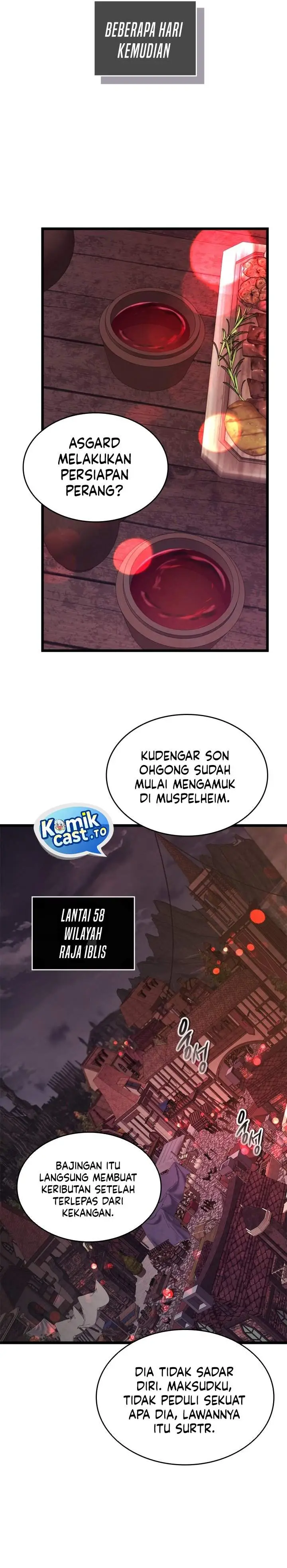 image-komik-leveling-with-the-gods-chapter-164-14/21