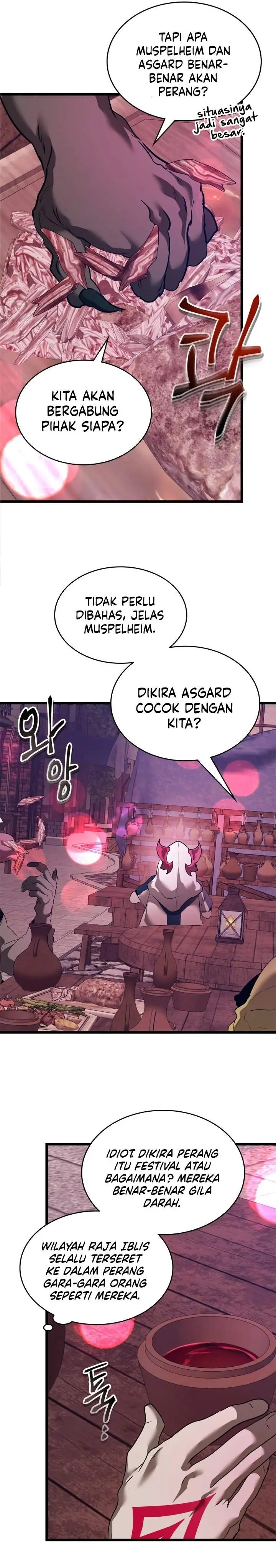 image-komik-leveling-with-the-gods-chapter-164-15/21