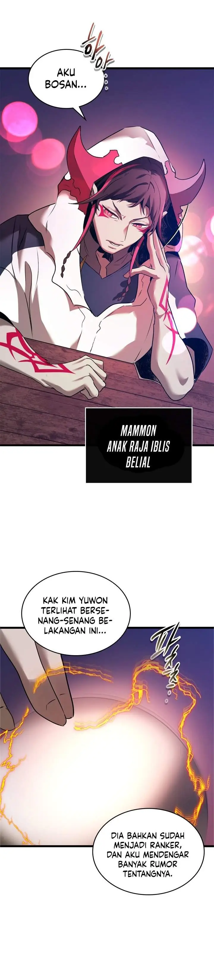 image-komik-leveling-with-the-gods-chapter-164-16/21