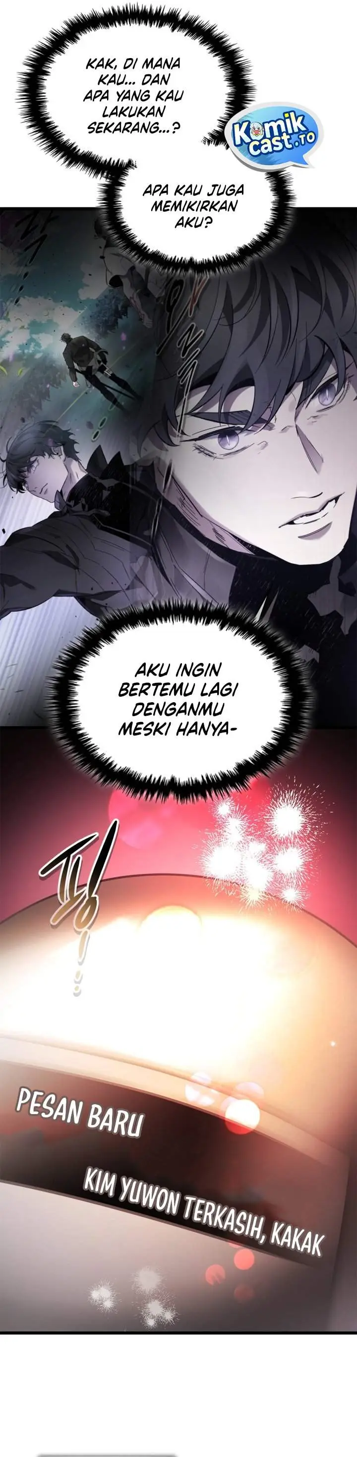 image-komik-leveling-with-the-gods-chapter-164-17/21