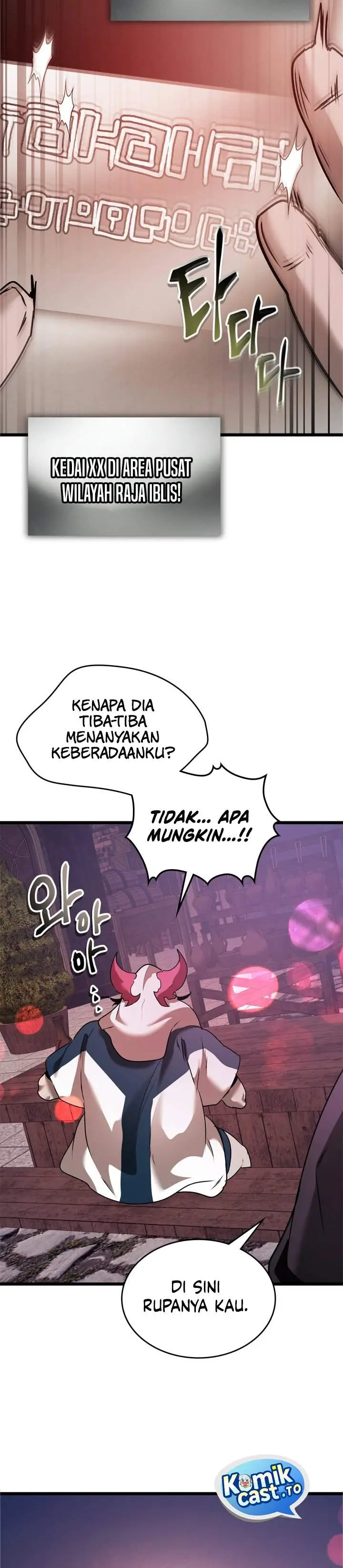 image-komik-leveling-with-the-gods-chapter-164-19/21