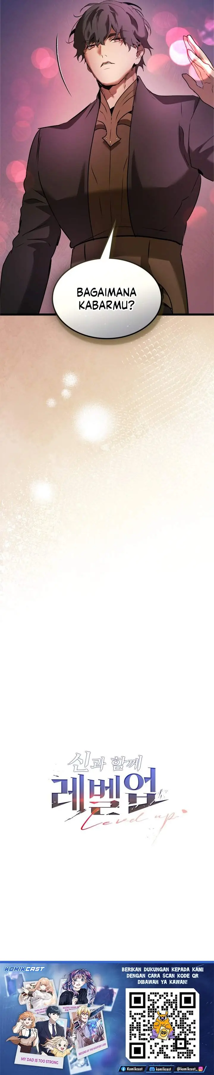 image-komik-leveling-with-the-gods-chapter-164-20/21