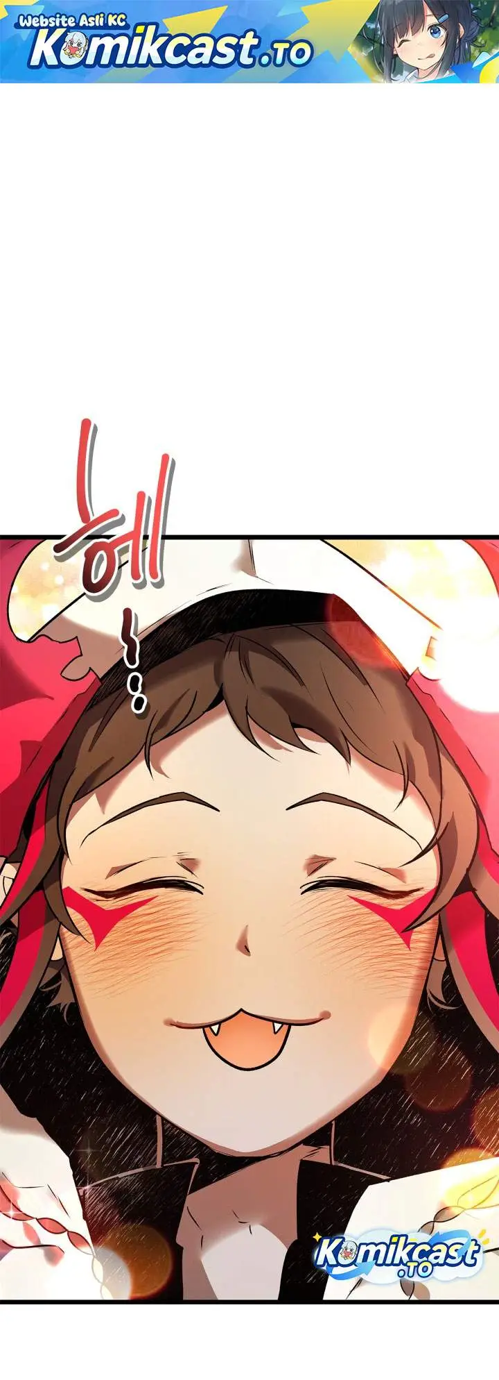 image-komik-leveling-with-the-gods-chapter-165-0/39