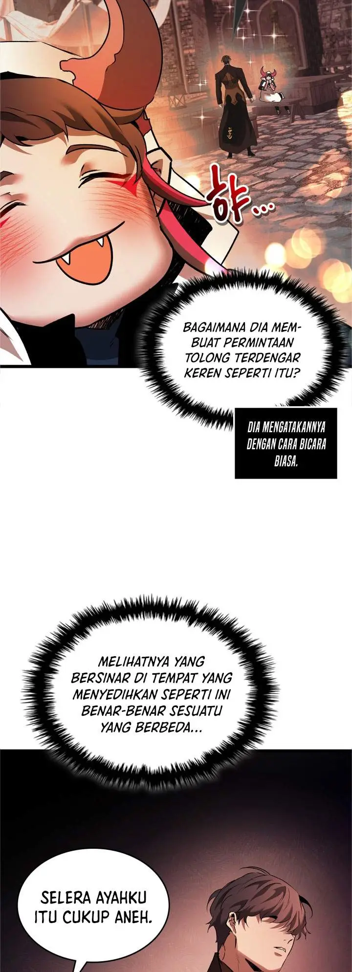 image-komik-leveling-with-the-gods-chapter-165-2/39