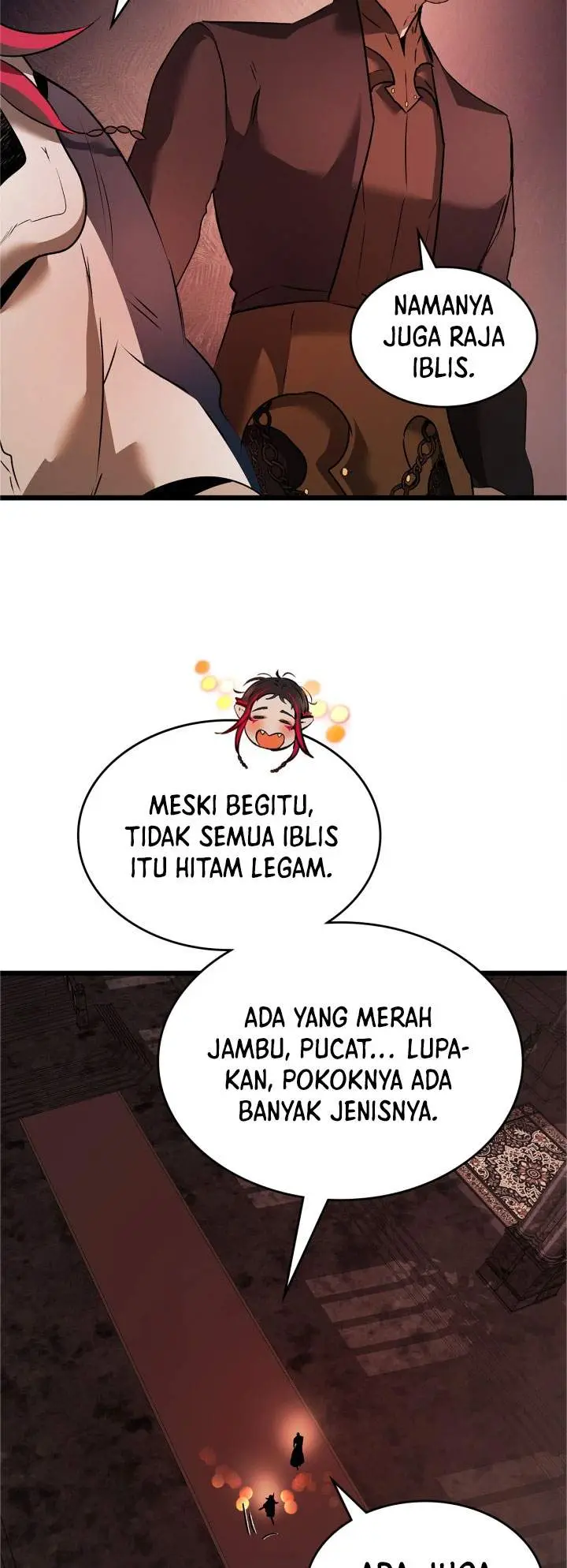 image-komik-leveling-with-the-gods-chapter-165-3/39