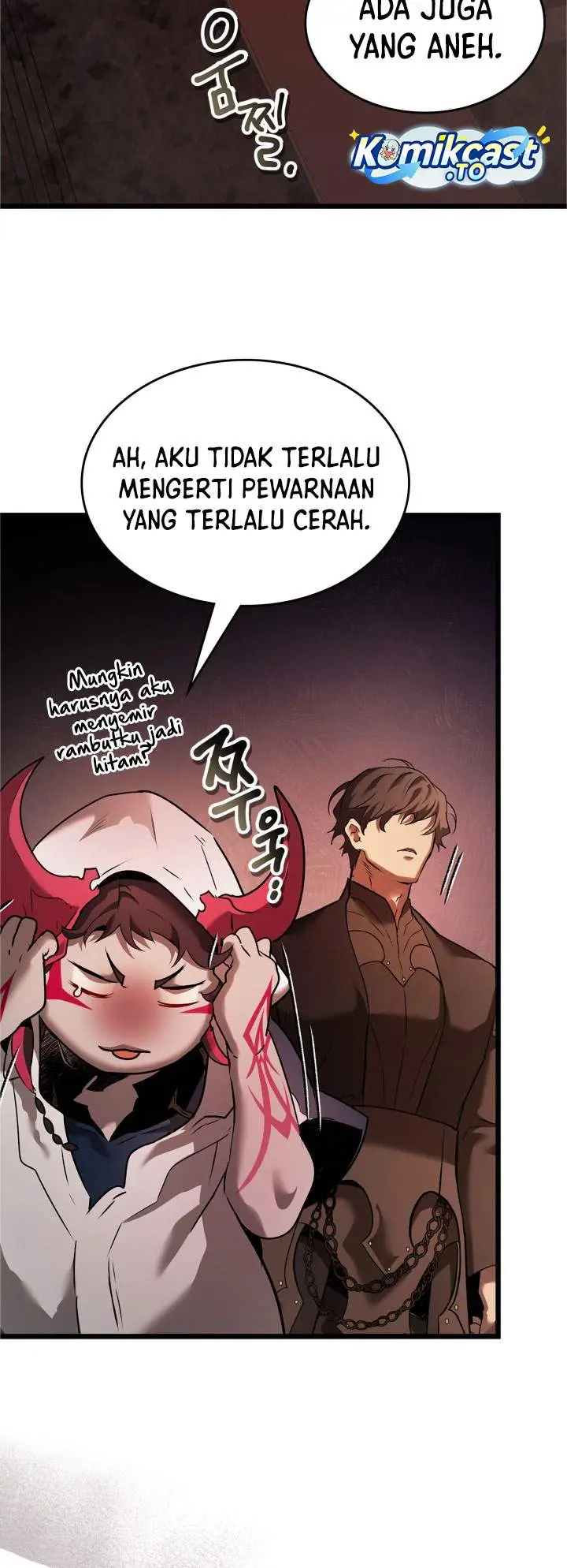 image-komik-leveling-with-the-gods-chapter-165-4/39