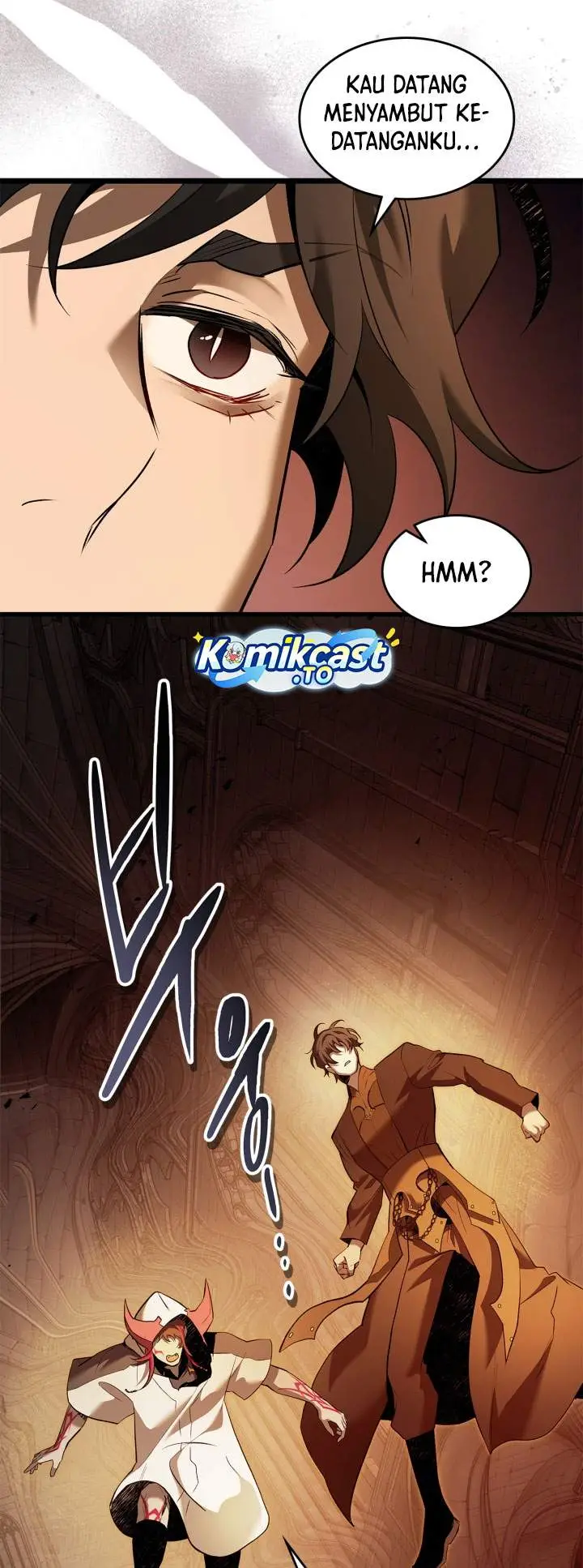 image-komik-leveling-with-the-gods-chapter-165-5/39