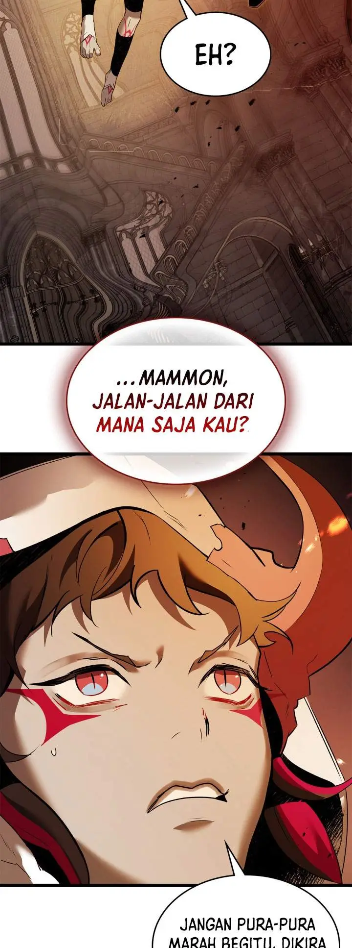 image-komik-leveling-with-the-gods-chapter-165-6/39