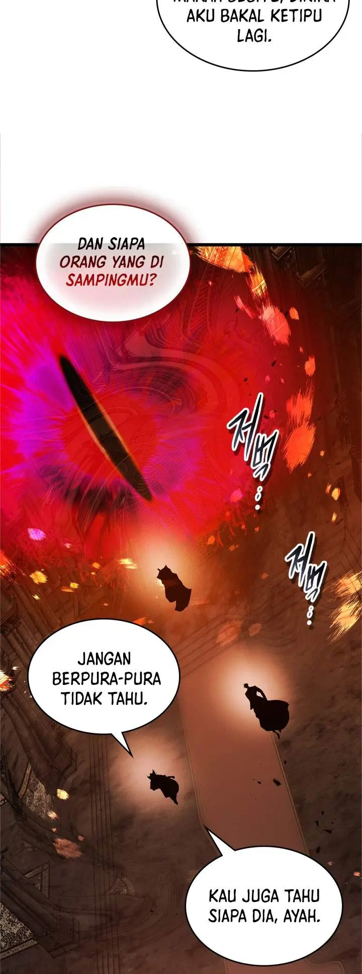 image-komik-leveling-with-the-gods-chapter-165-7/39