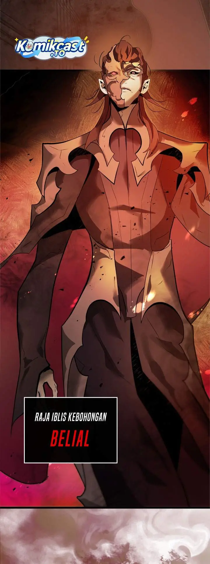 image-komik-leveling-with-the-gods-chapter-165-8/39