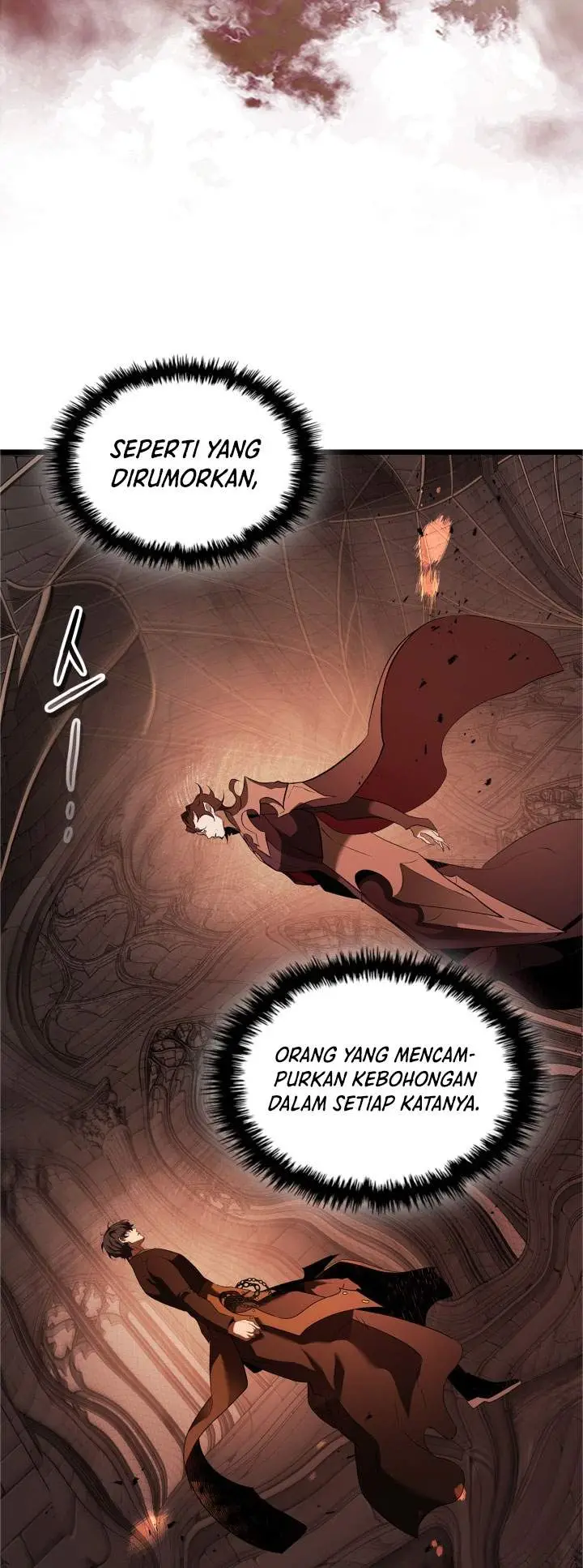 image-komik-leveling-with-the-gods-chapter-165-9/39