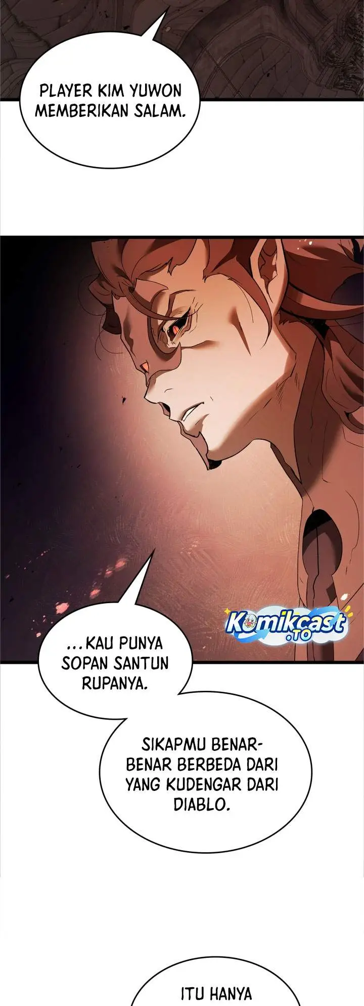 image-komik-leveling-with-the-gods-chapter-165-10/39