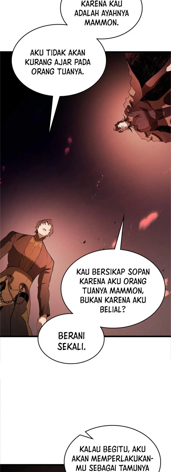 image-komik-leveling-with-the-gods-chapter-165-11/39