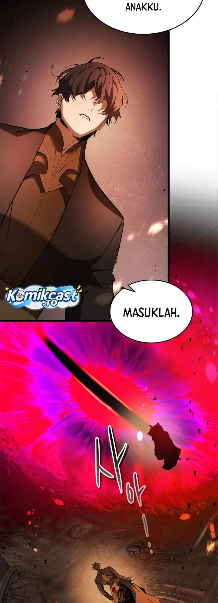 image-komik-leveling-with-the-gods-chapter-165-12/39