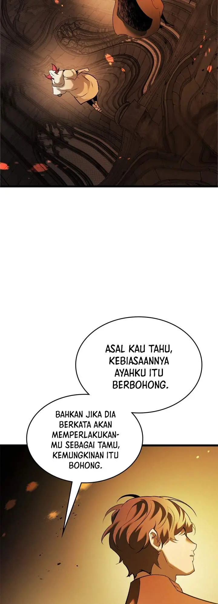 image-komik-leveling-with-the-gods-chapter-165-13/39