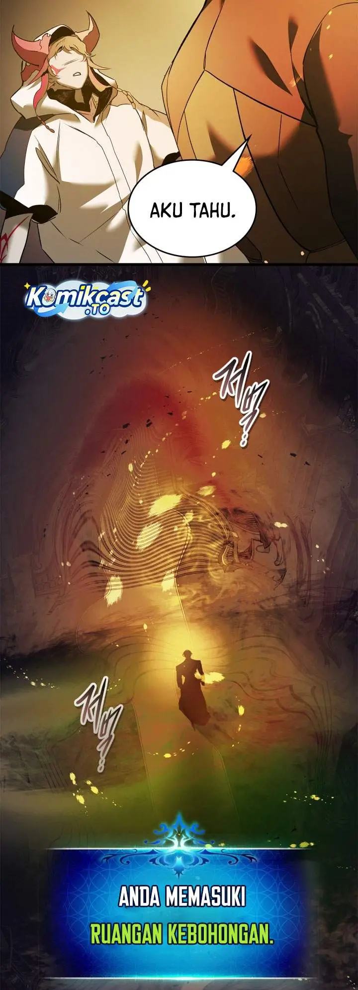 image-komik-leveling-with-the-gods-chapter-165-14/39